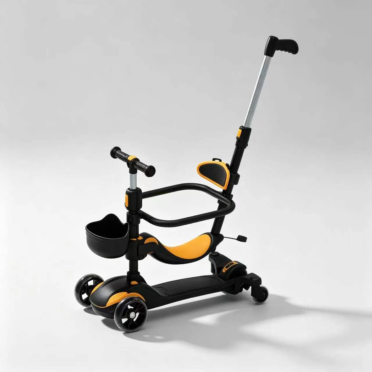 Kids scooter model 1003